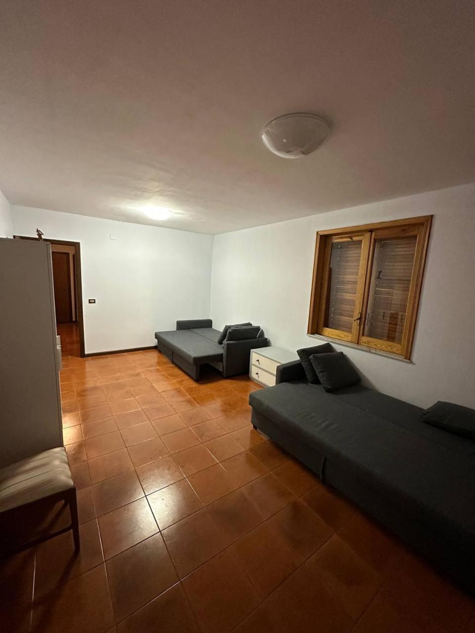 Holiday Flower Villa Panoramica Sul Golfo Di Catania Misterbianco Zewnętrze zdjęcie